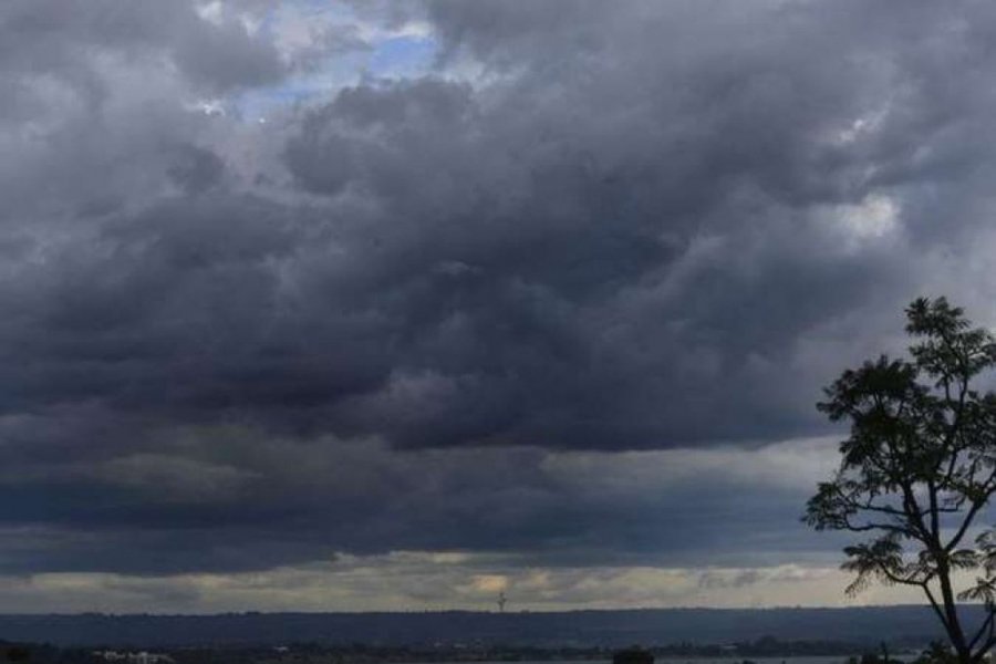 quinta-feira-sera-de-temperaturas-acima-dos-30o-em-toda-sc-1