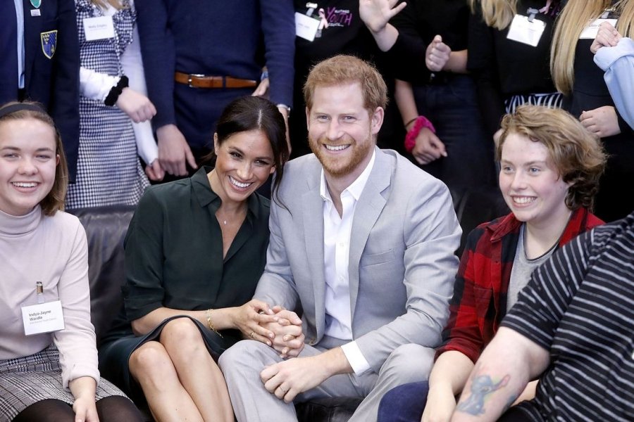 rainha-elizabeth-ii-convoca-reuniao-para-discutir-decisao-de-duques-1