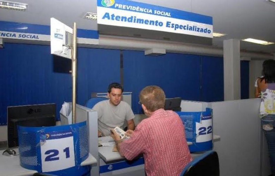 rombo-previdenciario-sofre-alta-de-10-e-chega-a-r-318-bilhoes-em-2019-1