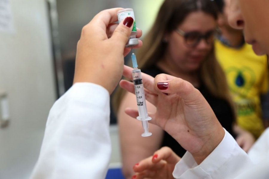 santa-catarina-descarta-casos-de-coronavirus-no-estado-1