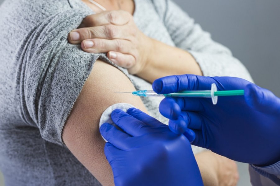 saude-distribui-17-milhao-de-doses-da-vacina-pentavalente-1
