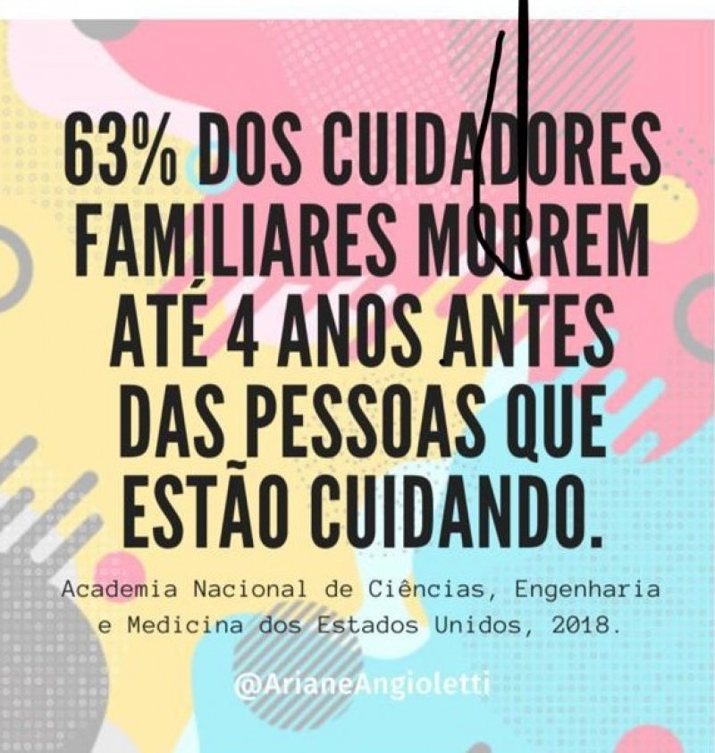 saude-e-necessario-cuidar-de-quem-cuida-1