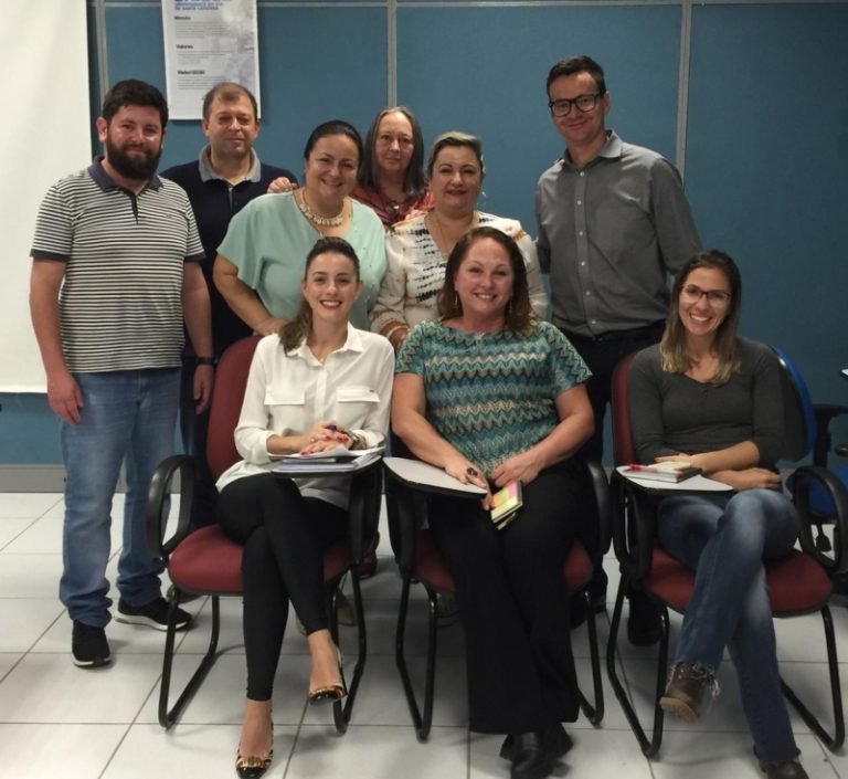 Seja bem-vindo 2020!