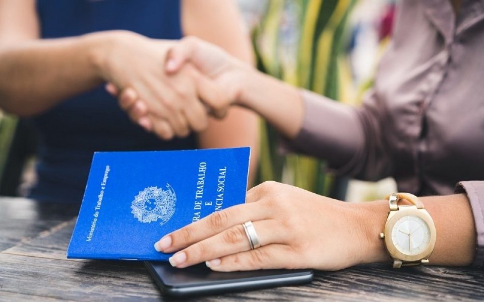 setor-de-servicos-sustenta-geracao-de-empregos-o-estado-em-2019-1