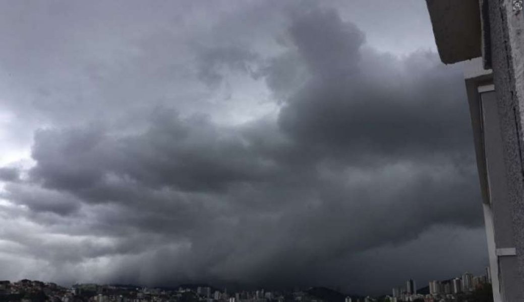 sexta-feira-segue-com-dia-instavel-e-pancadas-de-chuva-no-litoral-1