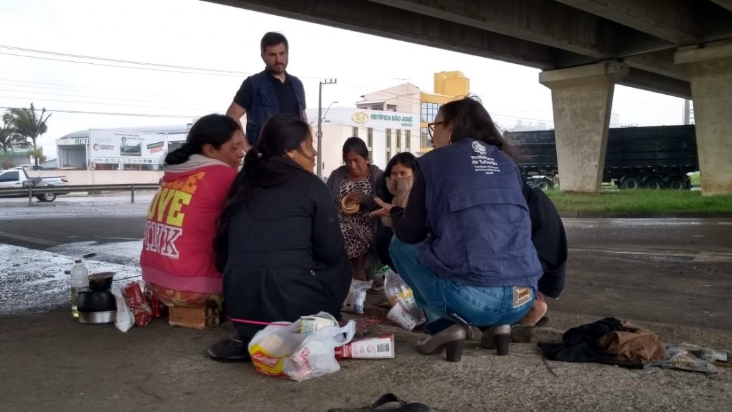situacao-de-indigenas-em-tubarao-sera-discutida-em-reuniao-extraordinaria-do-ggi-m-nesta-quinta-feira-1