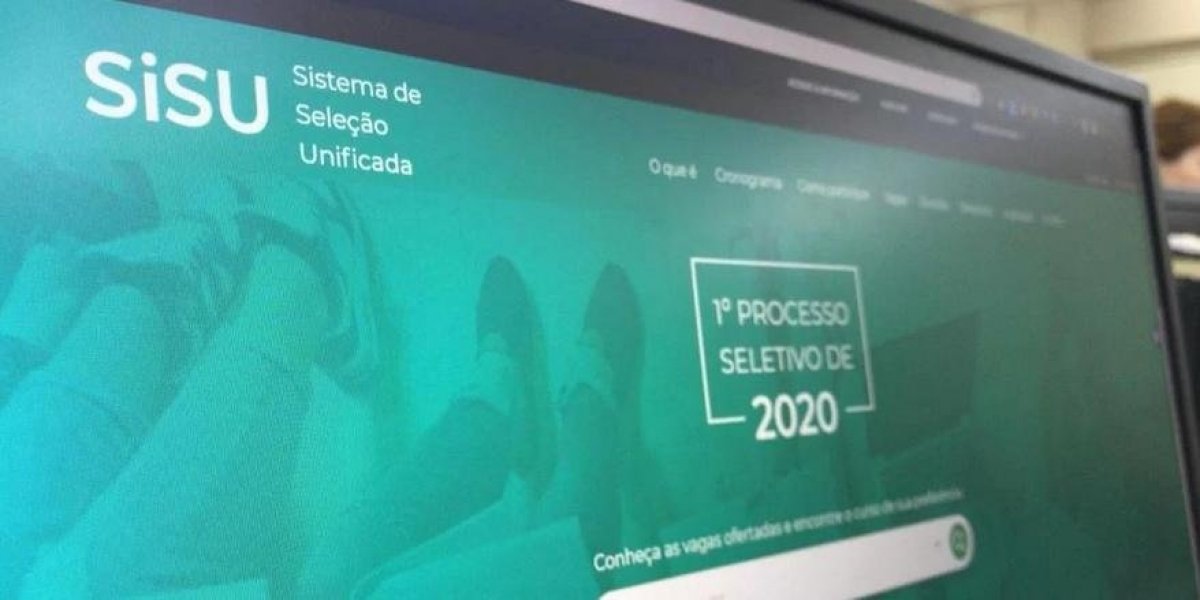 stj-atende-pedido-da-agu-e-libera-divulgacao-dos-resultados-do-sisu-1
