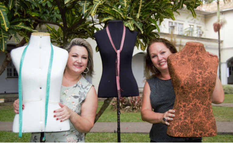 TECNOLOGIA E SUSTENTABILIDADE: TENDÊNCIA OU NECESSIDADE?