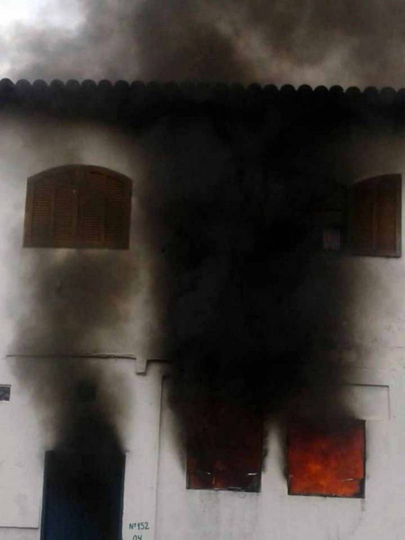 tres-criancas-morrem-em-incendio-a-residencia-em-paraty-no-rj-1