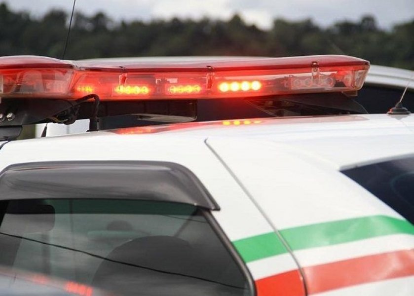 tres-pessoas-sao-presas-com-drogas-sinteticas-no-mar-grosso-1