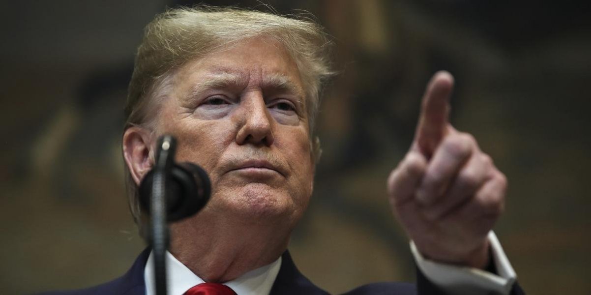 trump-afirma-que-novas-sancoes-contra-o-ira-ja-estao-em-vigor-1