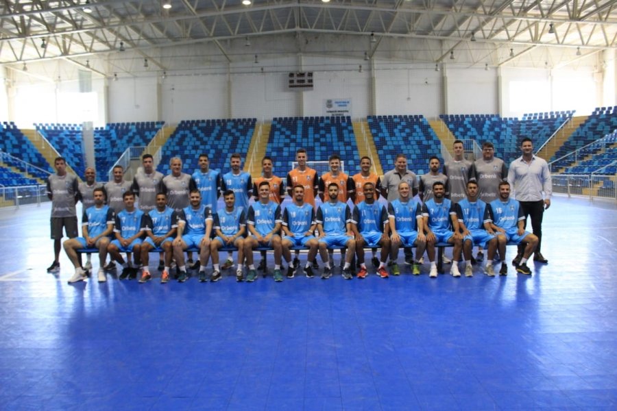 tubarao-futsal-inicia-treinamentos-da-temporada-2020-1