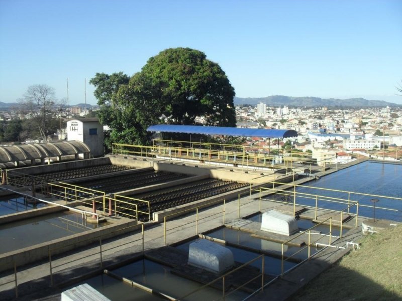 tubarao-saneamento-orienta-sobre-os-cuidados-necessarios-com-a-rede-de-esgoto-0