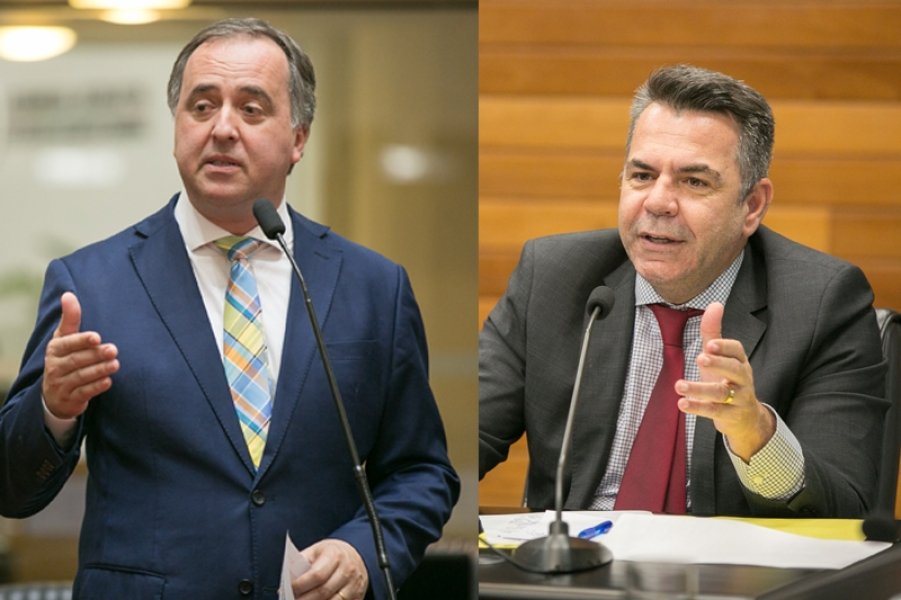 valorizacao-da-vida-e-trabalho-conjunto-do-mdb-com-o-governo-moises-1