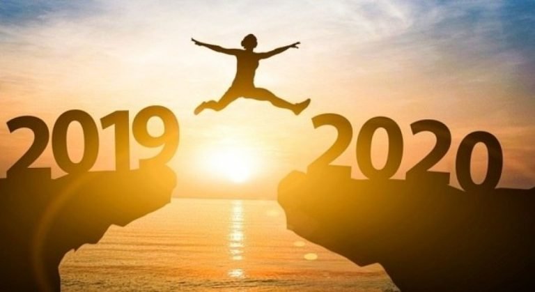 Foto: Getty/Playbuzz/Divulgação/Notisul