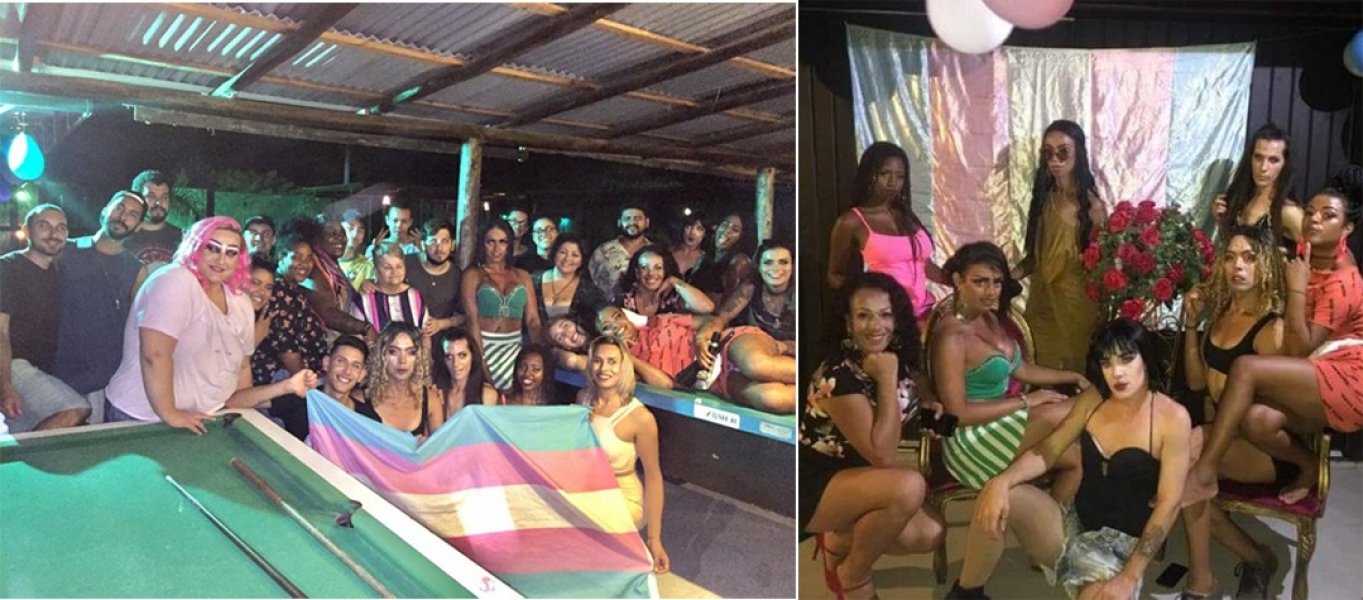 visibilidade-trans-data-e-comemorada-nesta-quarta-feira-1