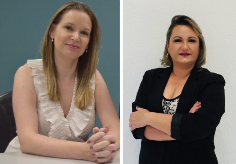 Você sabia que um vírus pode causar obesidade?