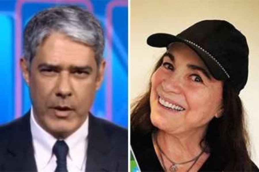 william-bonner-le-comunicado-para-regina-duarte-no-jn-e-causa-polemica-0