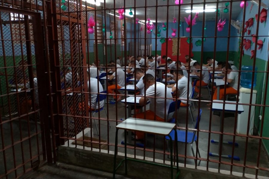 122-presos-do-parana-sao-aprovados-para-cursar-o-ensino-superior-em-universidades-1