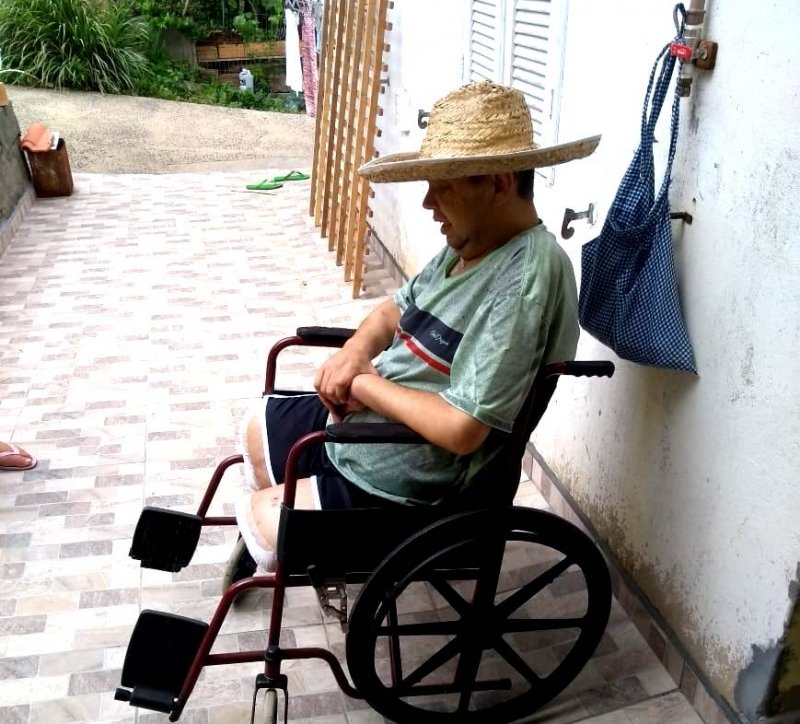 acao-beneficente-e-organizada-em-prol-de-morador-de-braco-do-norte-1
