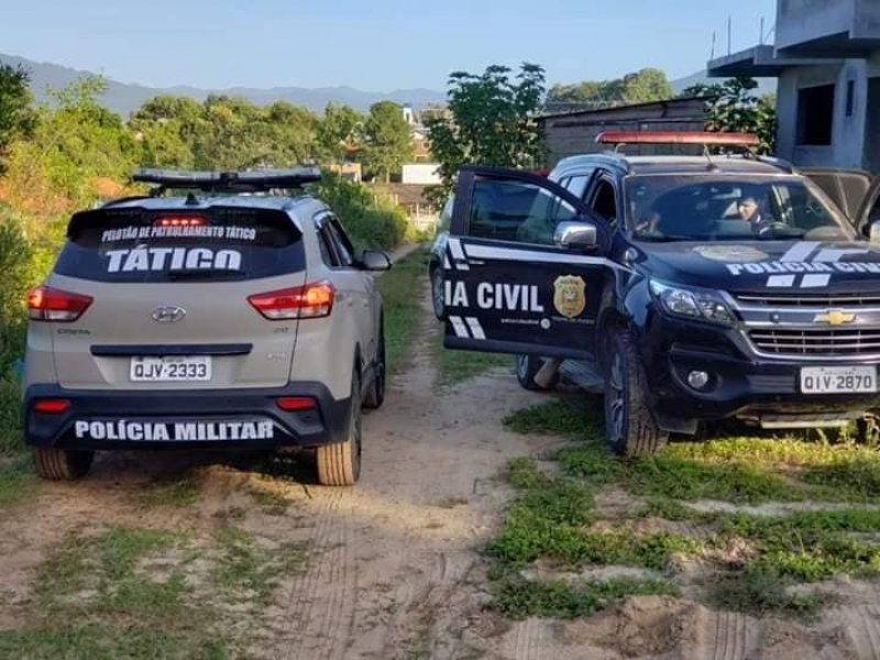 acao-conjunta-mandados-de-busca-sao-cumpridos-em-imbituba-sao-jose-e-florianopolis-1