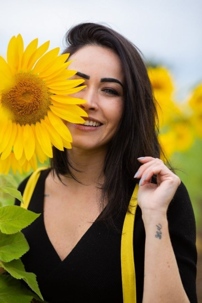 Afinal, o que é autenticidade?