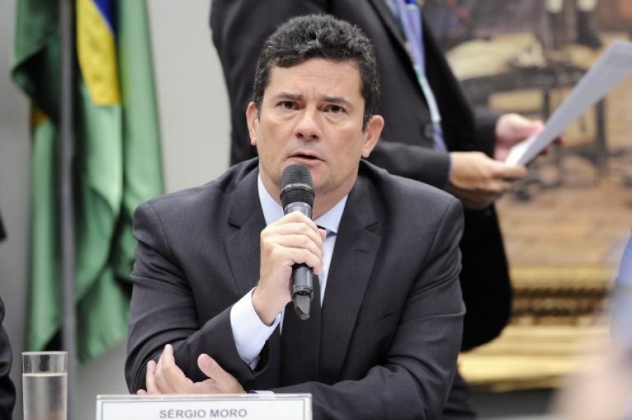 alesc-promovera-audiencia-publica-com-ministro-moro-para-debater-seguranca-1