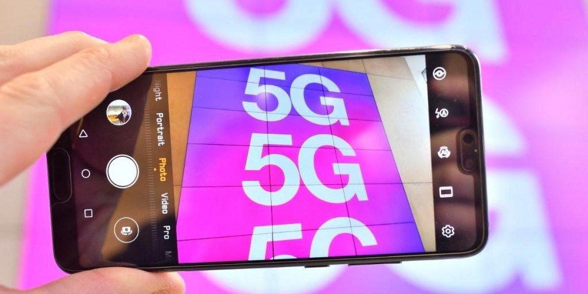anatel-abre-consulta-publica-para-edital-do-leilao-do-5g-1