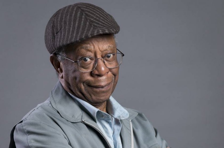 apos-avc-ator-milton-goncalves-respira-por-aparelhos-0