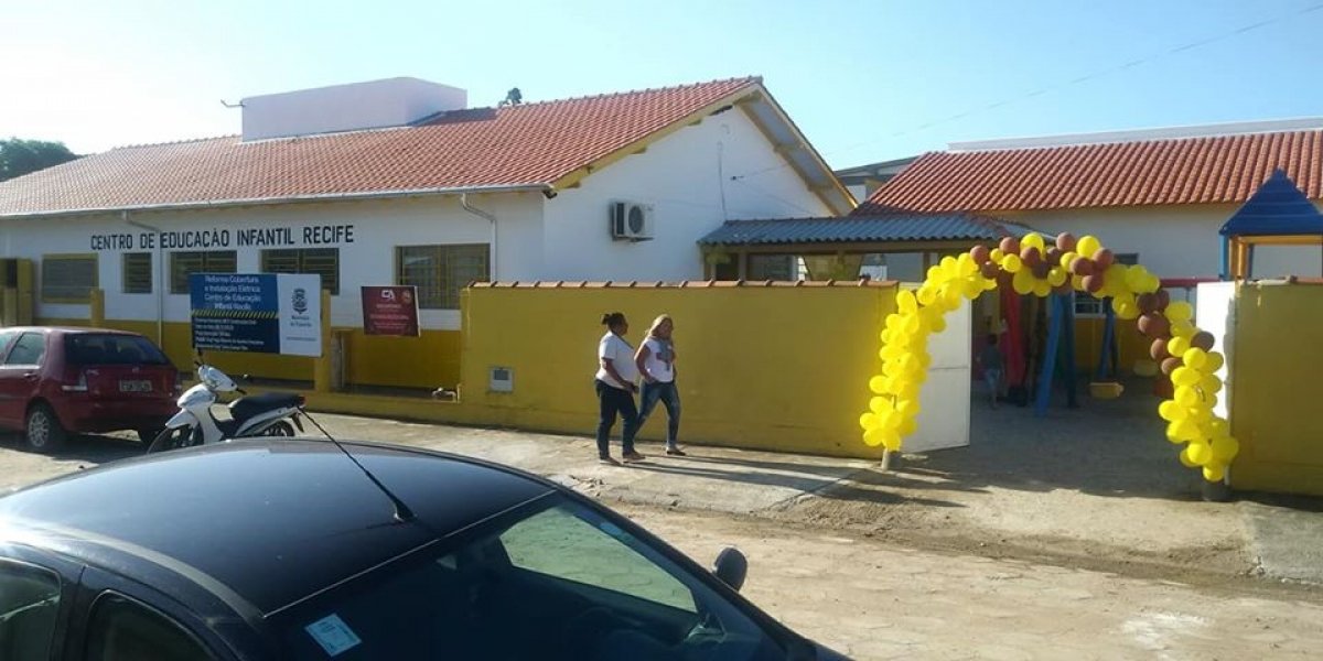apos-reforma-creche-e-reinaugurada-em-tubarao-1
