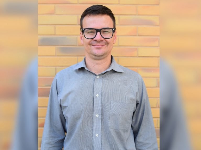 As mudanças nas organizações