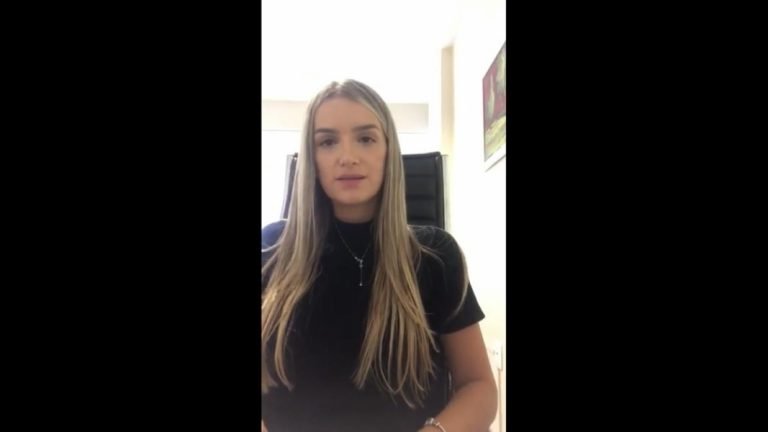 Assédio moral no trabalho