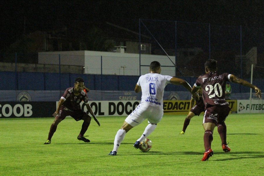 atletico-tubarao-vence-o-juventus-na-vila-e-deixa-a-lanterna-1