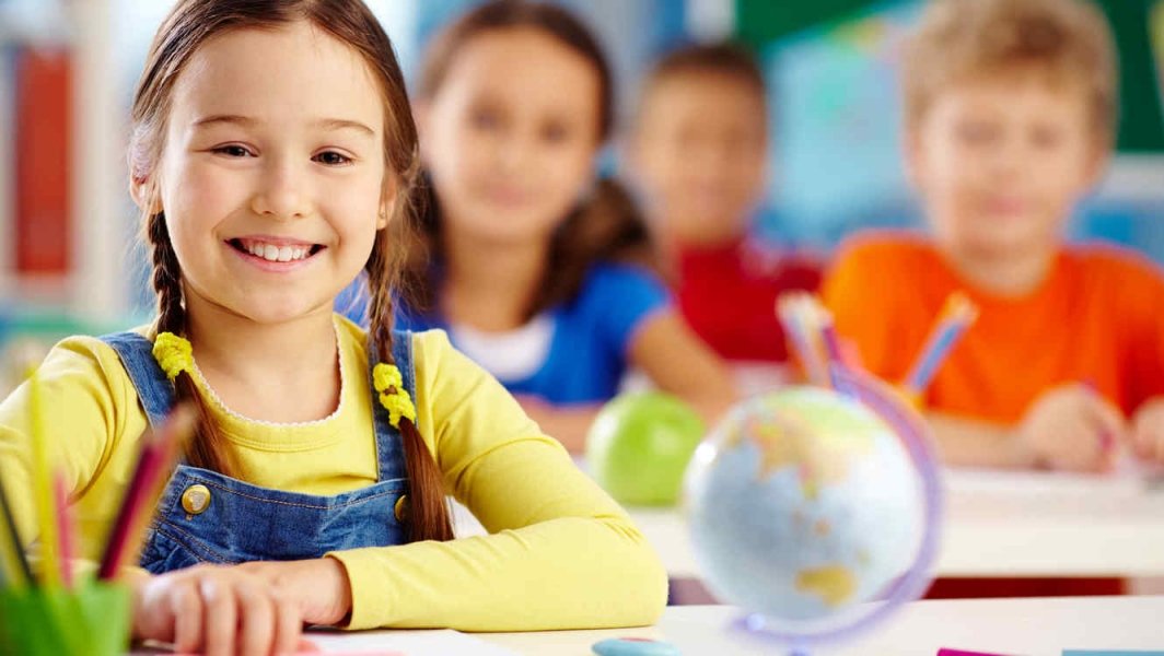 aulas-nas-escolas-da-rede-estadual-da-regiao-comecam-nesta-quinta-feira-1