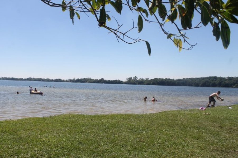 balneario-rincao-homem-de-28-anos-morre-na-lagoa-do-faxinal-1
