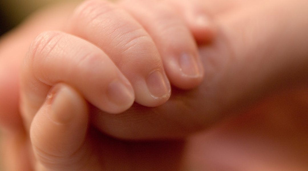 bebe-de-8-meses-morre-apos-apartamento-do-vizinho-ser-dedetizado-1