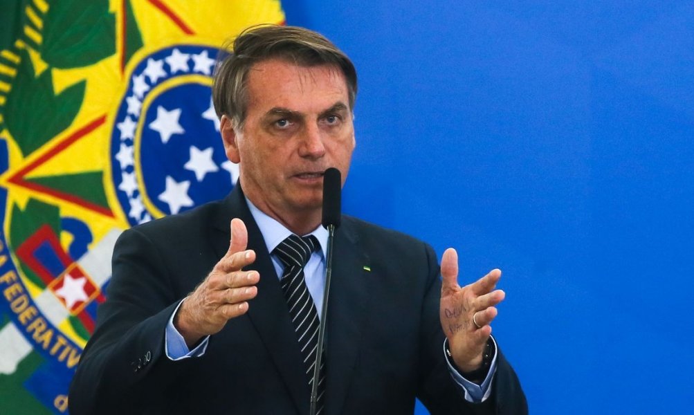bolsonaro-autoriza-envio-das-forcas-armadas-para-o-ceara-1