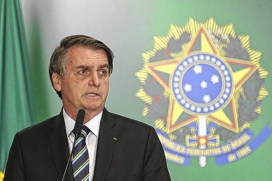 bolsonaro-dispara-video-convocando-para-ato-contra-o-congresso-e-o-stf-1