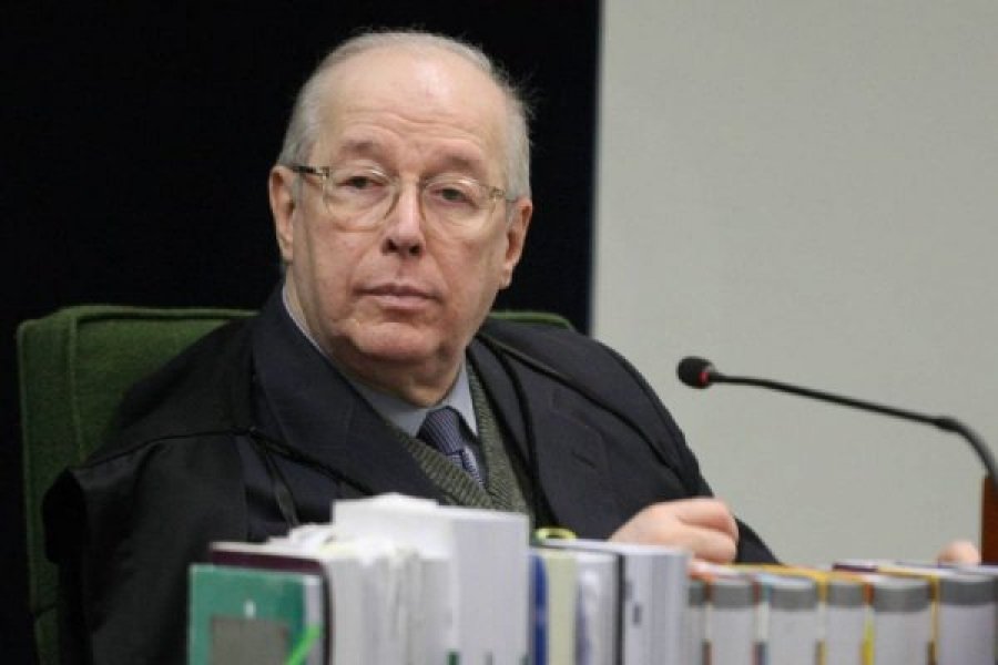 bolsonaro-nao-esta-a-altura-do-cargo-se-apoiou-ato-contra-o-congresso-diz-celso-de-mello-0