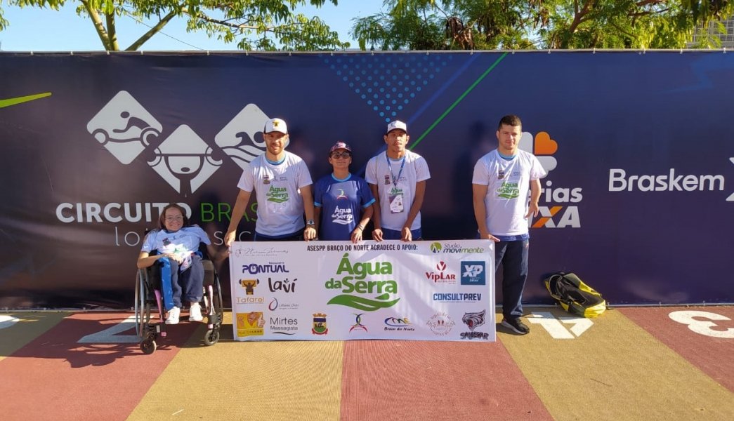 braco-do-norte-conquista-10-medalhas-no-circuito-brasil-loterias-caixa-1
