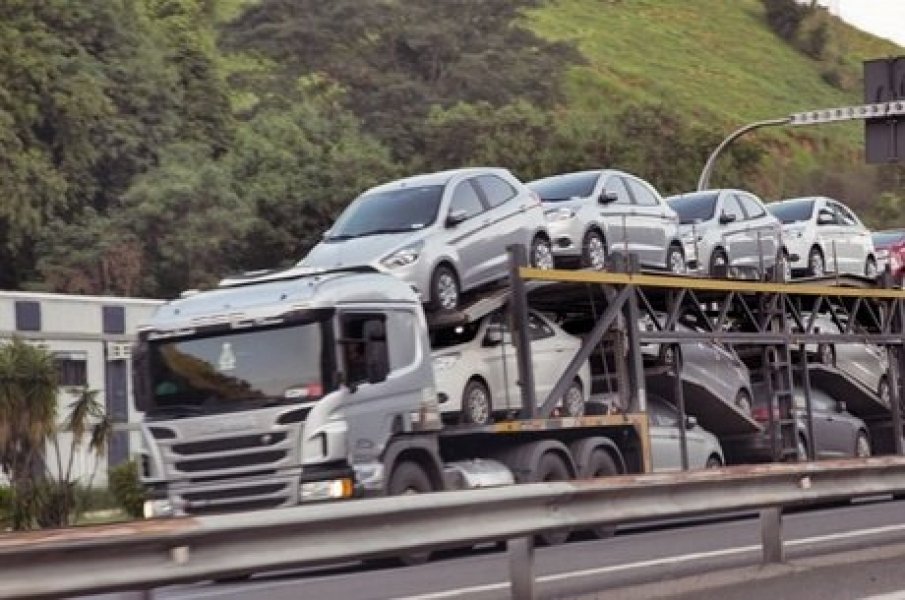 brasil-e-paraguai-assinam-acordo-automotivo-de-livre-comercio-1