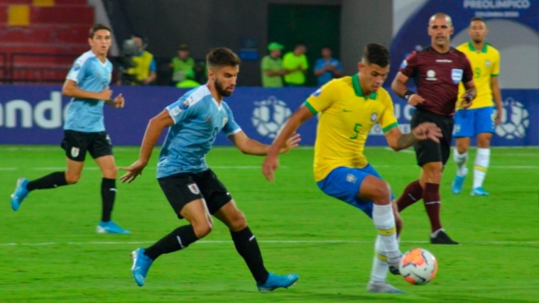 brasil-empata-novamente-e-pode-ficar-fora-das-olimpiadas-1