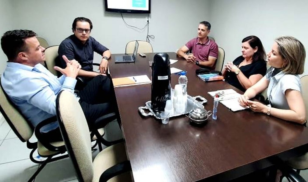 capacitacao-de-soldados-de-tubarao-podera-se-estender-a-area-da-saude-1