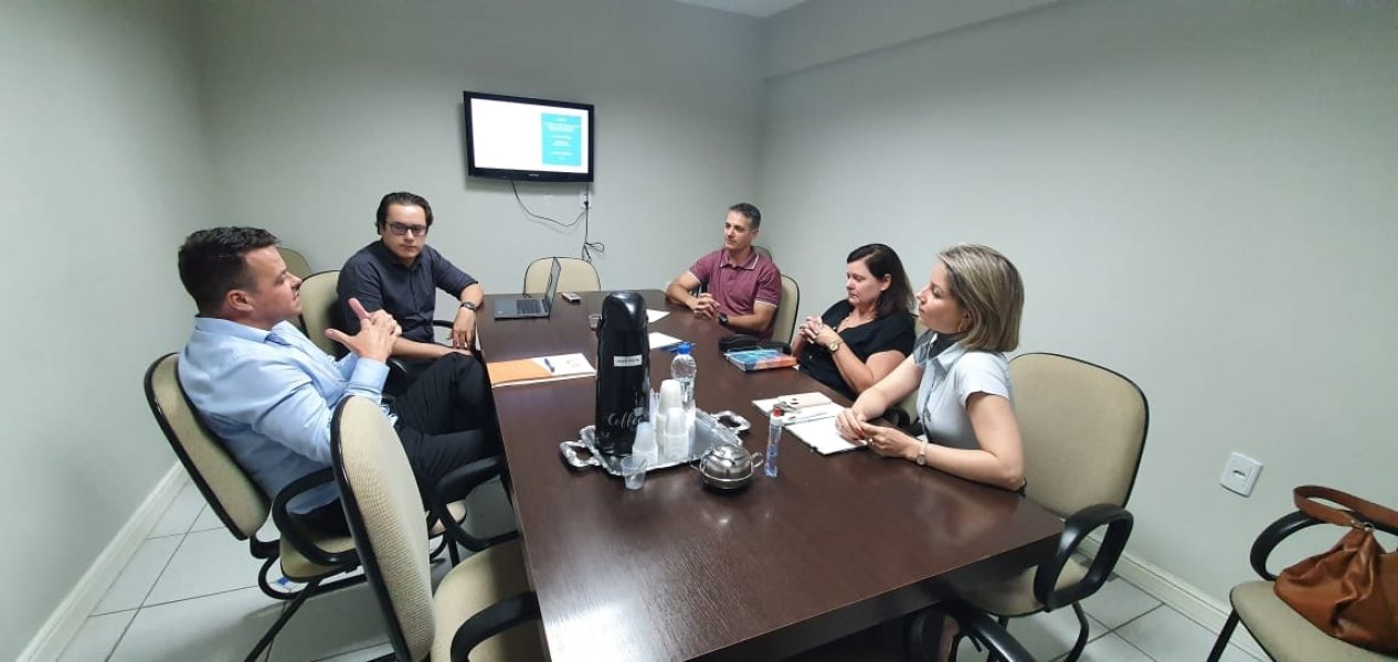 capacitacao-de-soldados-podera-se-estender-a-area-da-saude-1