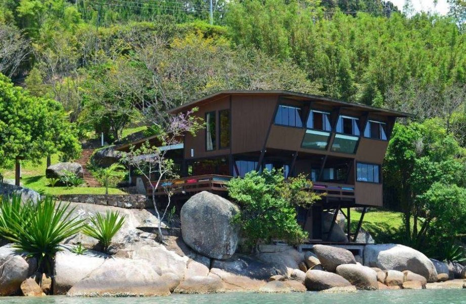 casa-brasileira-de-airbnb-e-a-mais-desejada-do-mundo-em-2019-1