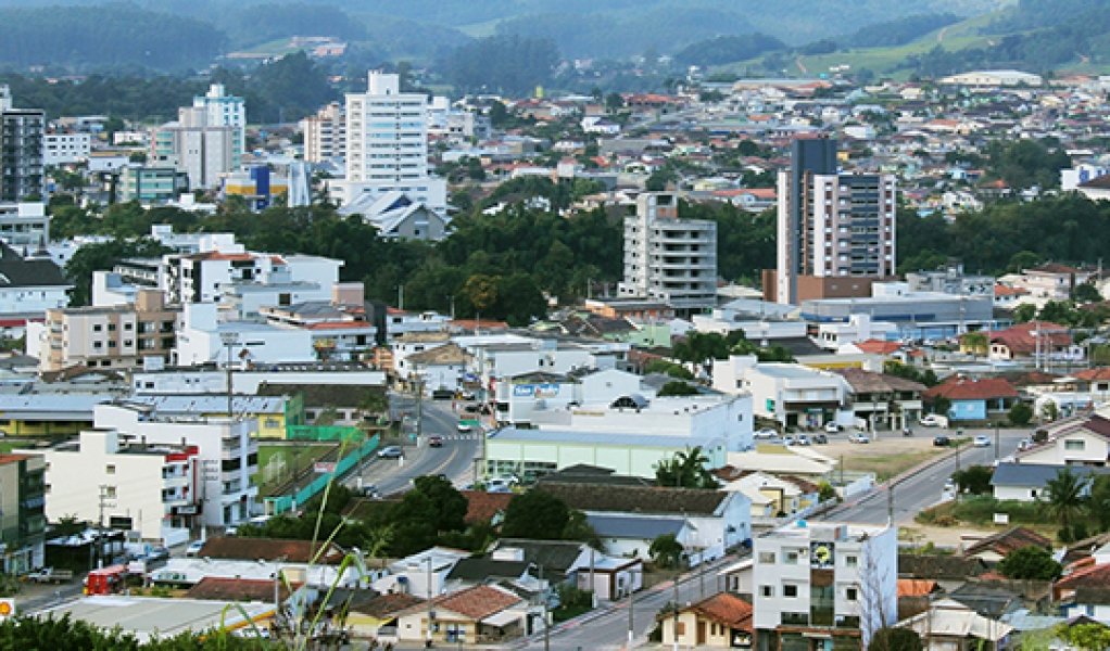 caso-suspeito-de-coronavirus-em-sao-ludgero-e-descartado-1
