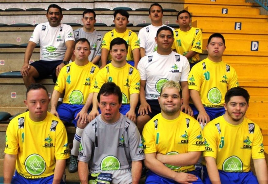 cbf-e-cbdi-fecham-acordo-para-levar-selecao-de-futsal-down-a-turquia-1