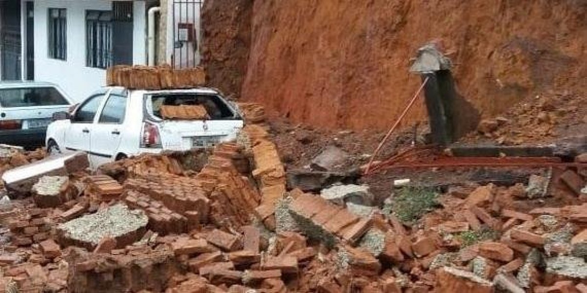 chega-a-57-numero-de-mortos-apos-chuvas-em-minas-gerais-1