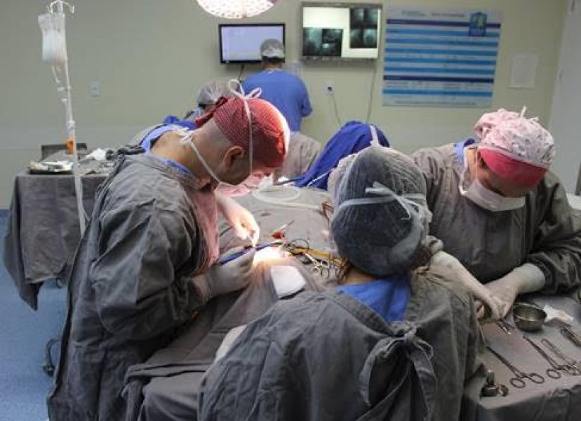 cirurgia-urologica-melhora-a-qualidade-de-vida-de-pacientes-com-dificuldades-para-urinar-1
