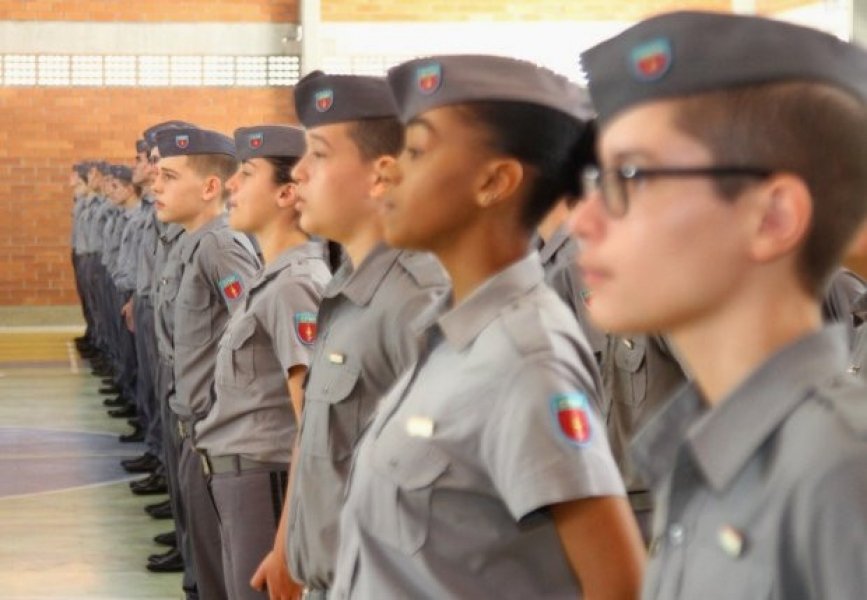 colegio-militar-de-laguna-fara-evento-de-boas-vindas-aos-alunos-nesta-quarta-feira-5-1